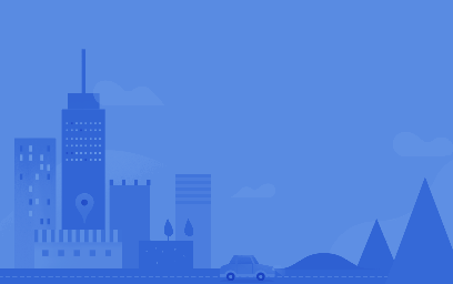 Badminton Club de Grasse à Grasse